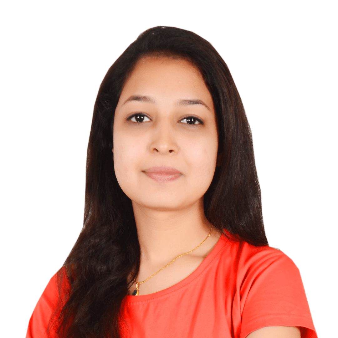 Akshata HealthifyMe Dietitian