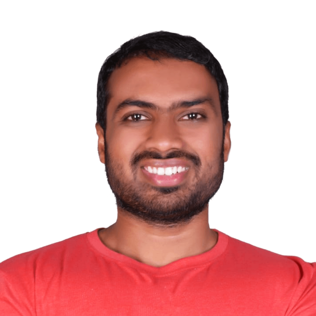 Aadil Ahmed HealthifyMe Fitness Trainer