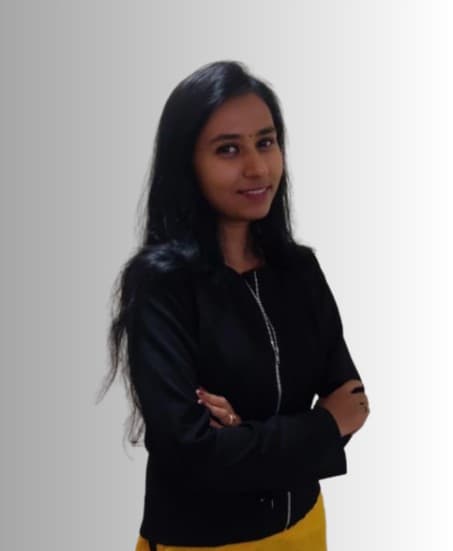 Beena HealthifyMe Dietitian