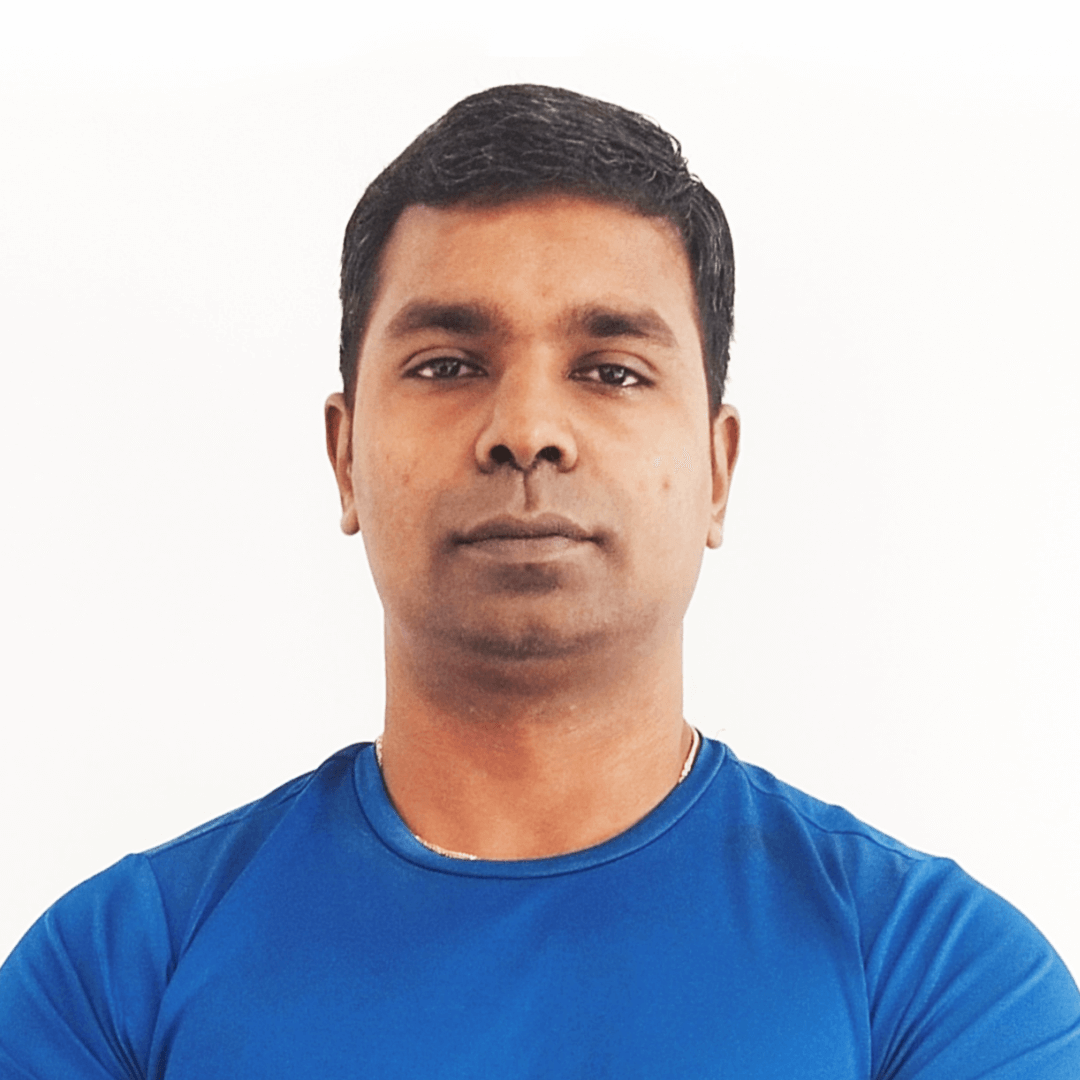 Selva Anand HealthifyMe Fitness Trainer selva-anand-healthifyme-fitness-trainer
