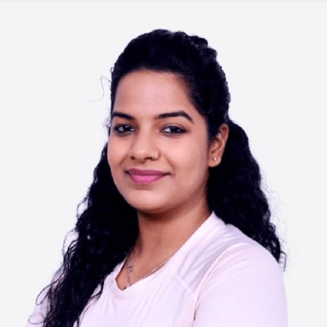 nandini-miglani-healthifyme-dietitian