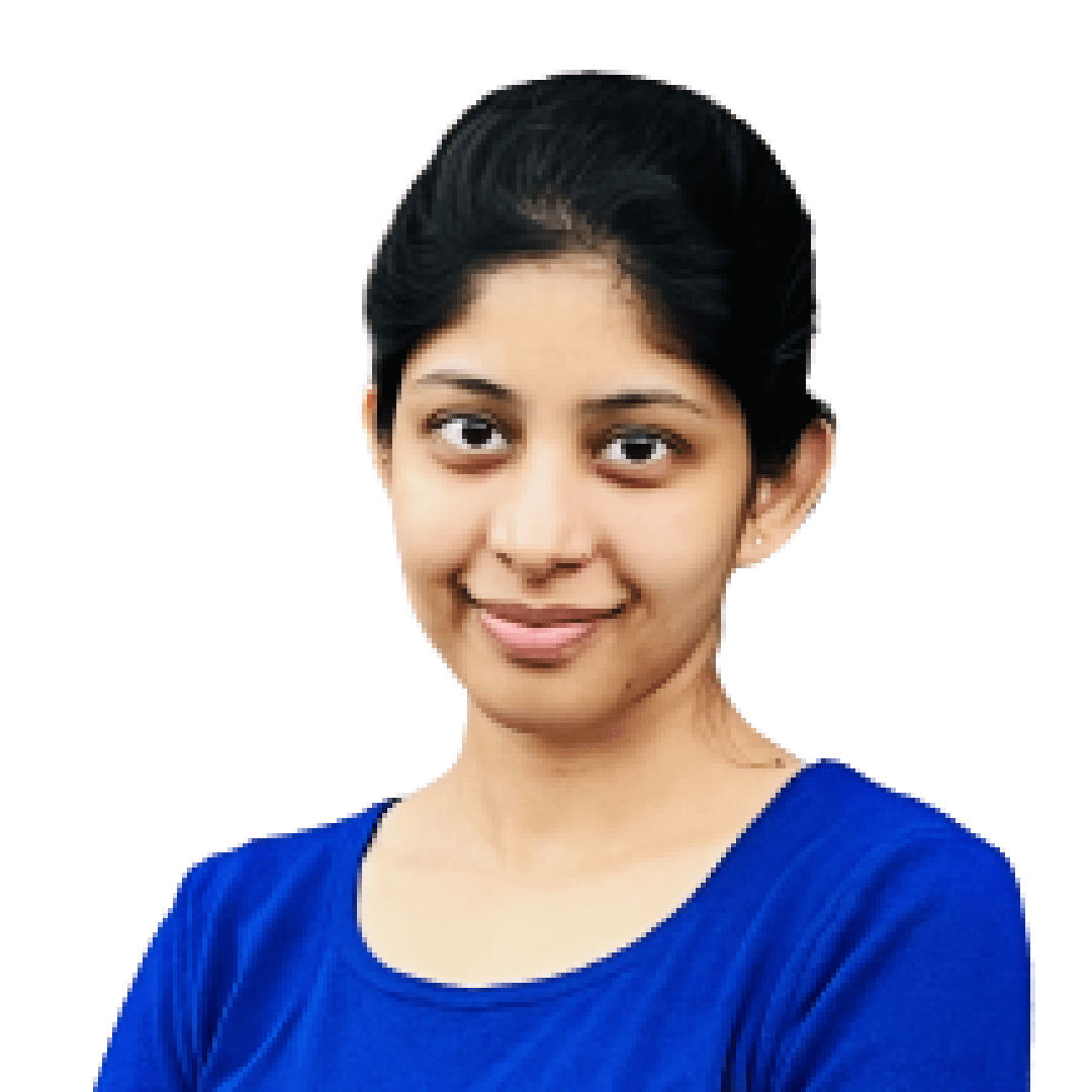 roopal-healthifyme-dietitian