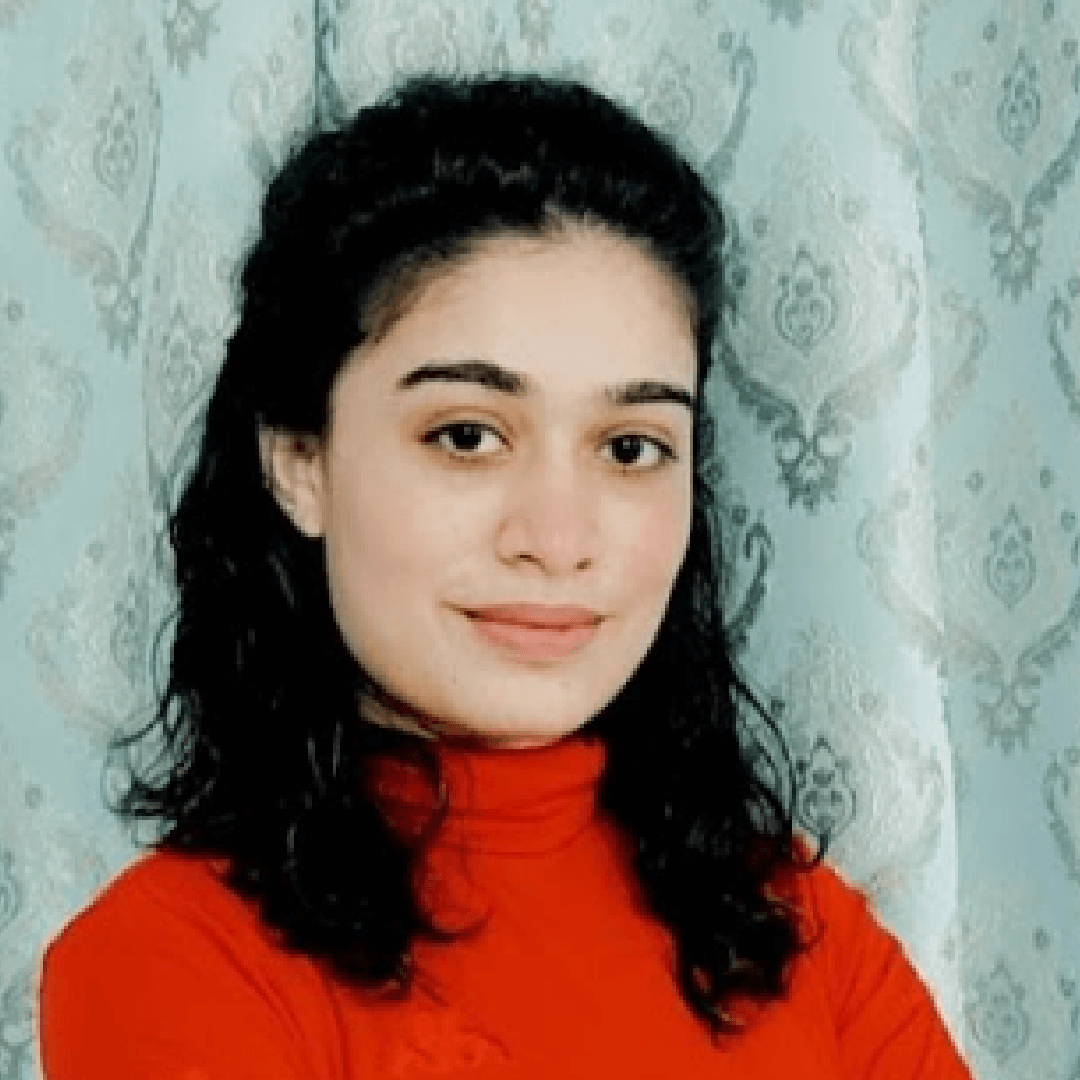 Rana Rheman Farkhanda Rehman Rana HealthifyMe Dietitian