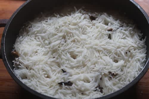 Polau